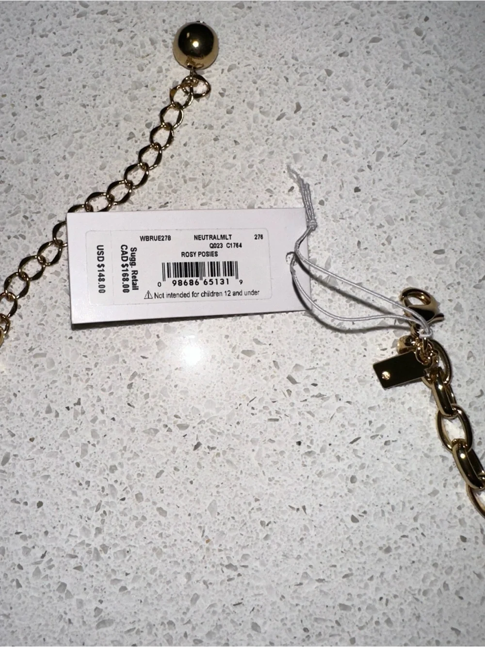 kate spade gently used